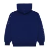 Navy2