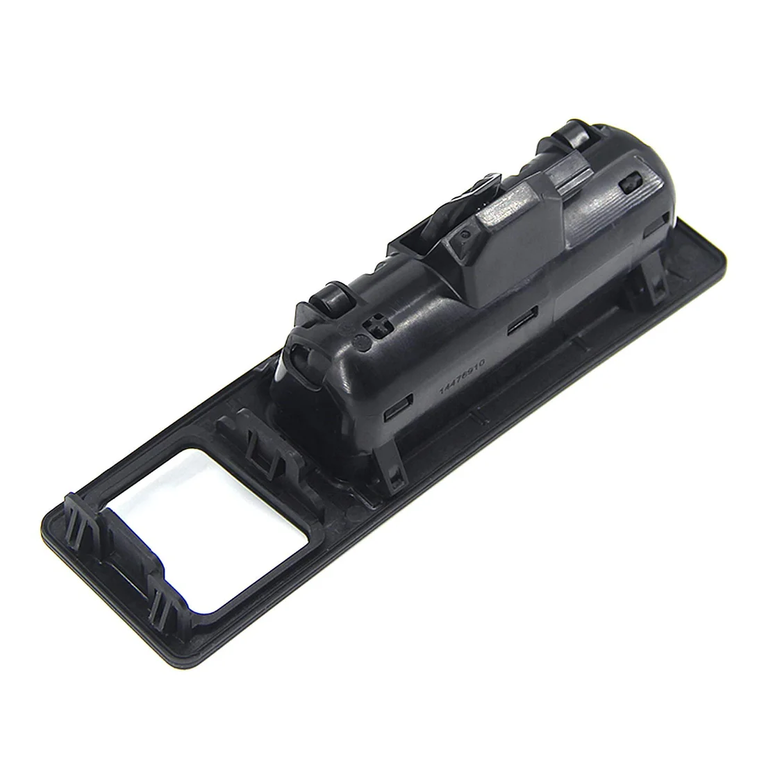 51247368753 51247463162 Tailgate Release Handle Tailgate Switch For Bmw