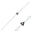 Argent