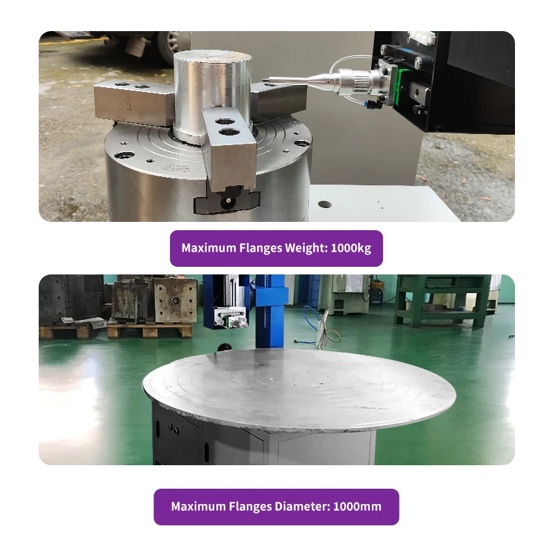 Zixu Portable Pneumatic DOT Peen Marking Machine for Metal