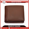 As Per Image