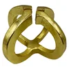 As Per Image