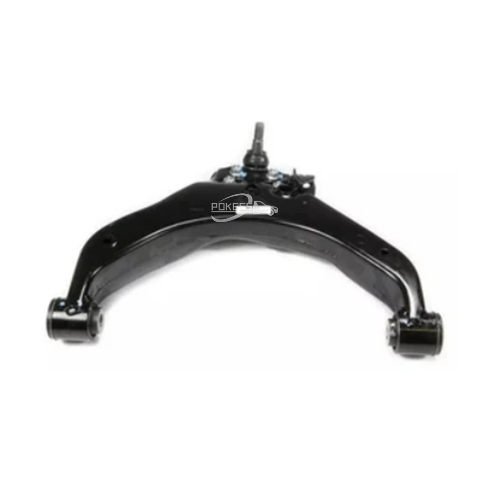 52123588 52092746 Right Lower Control Arm for Che — 2