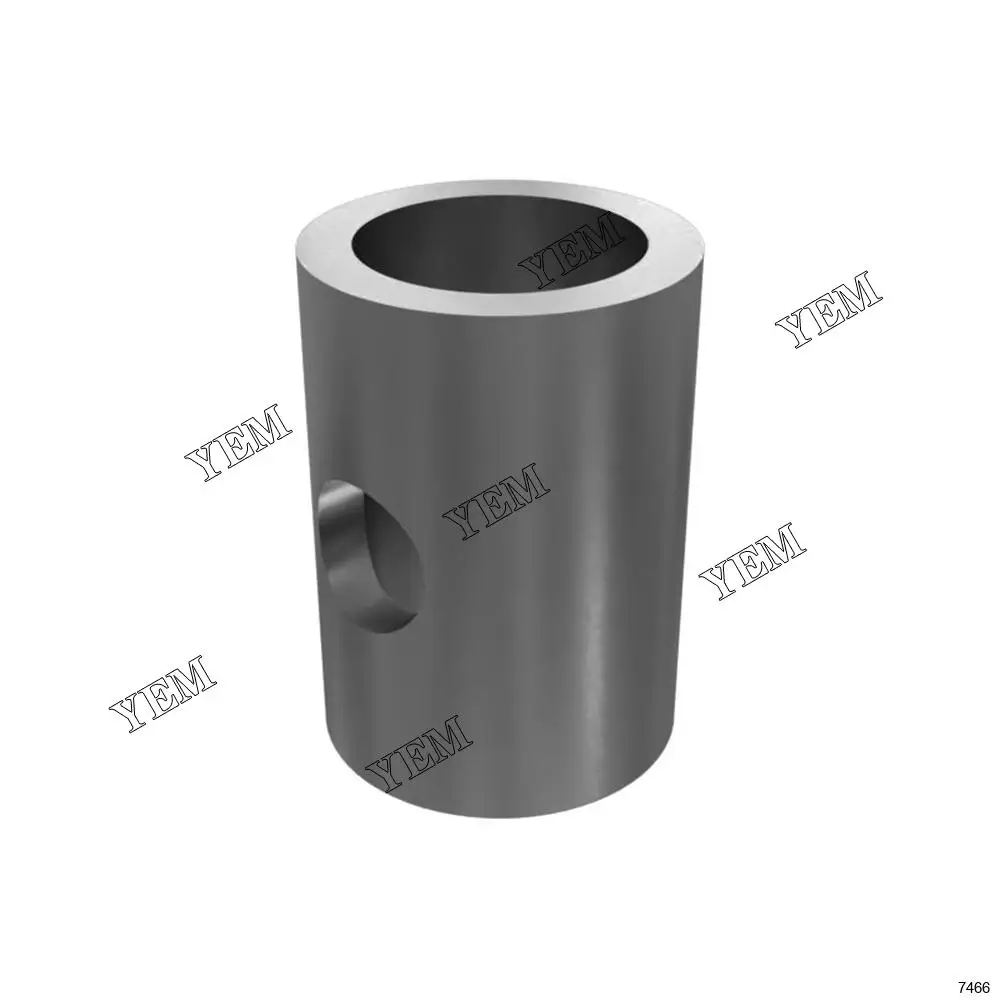 China Wholesale Spacer 9U-2421 Fit for 988F II 990 II 966G 988F 992D 950G 972G 994D 962G 980G 992G 994 990