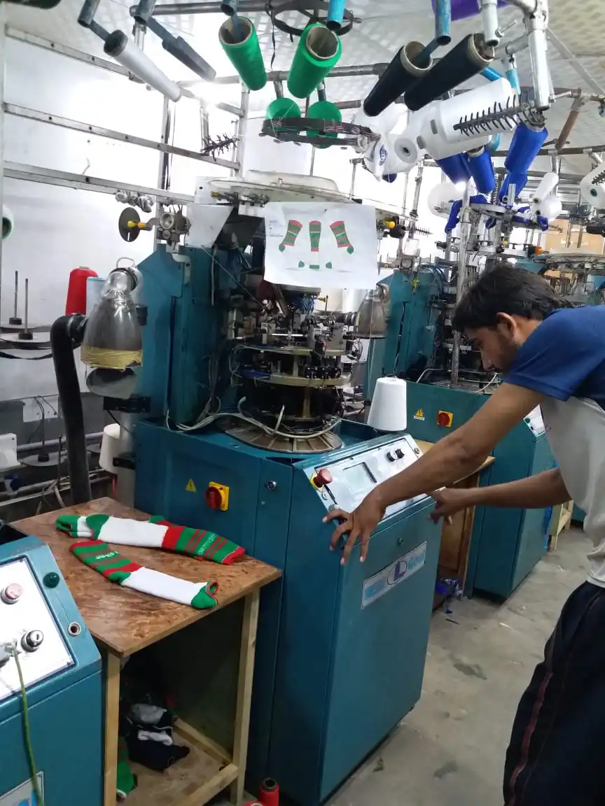 Custom Boxing Gloves 2024 New Arrival High Quality Professional