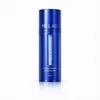 30ml Copper Peptide Repair Serum