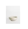 natural marble color