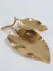 Customized