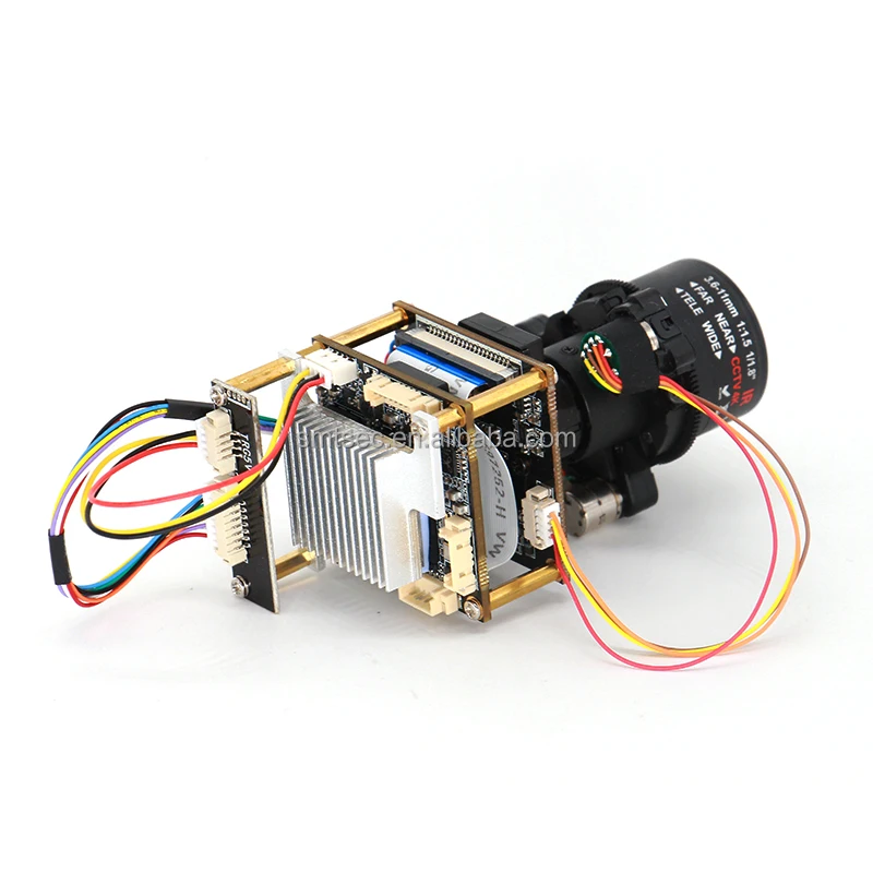 ビデオカメラ icr-s270rm 三洋電機、外付け“3マイク”をセットしたICレコーダー - ITmedia NEWS