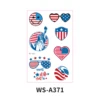 WS-A371