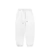White P