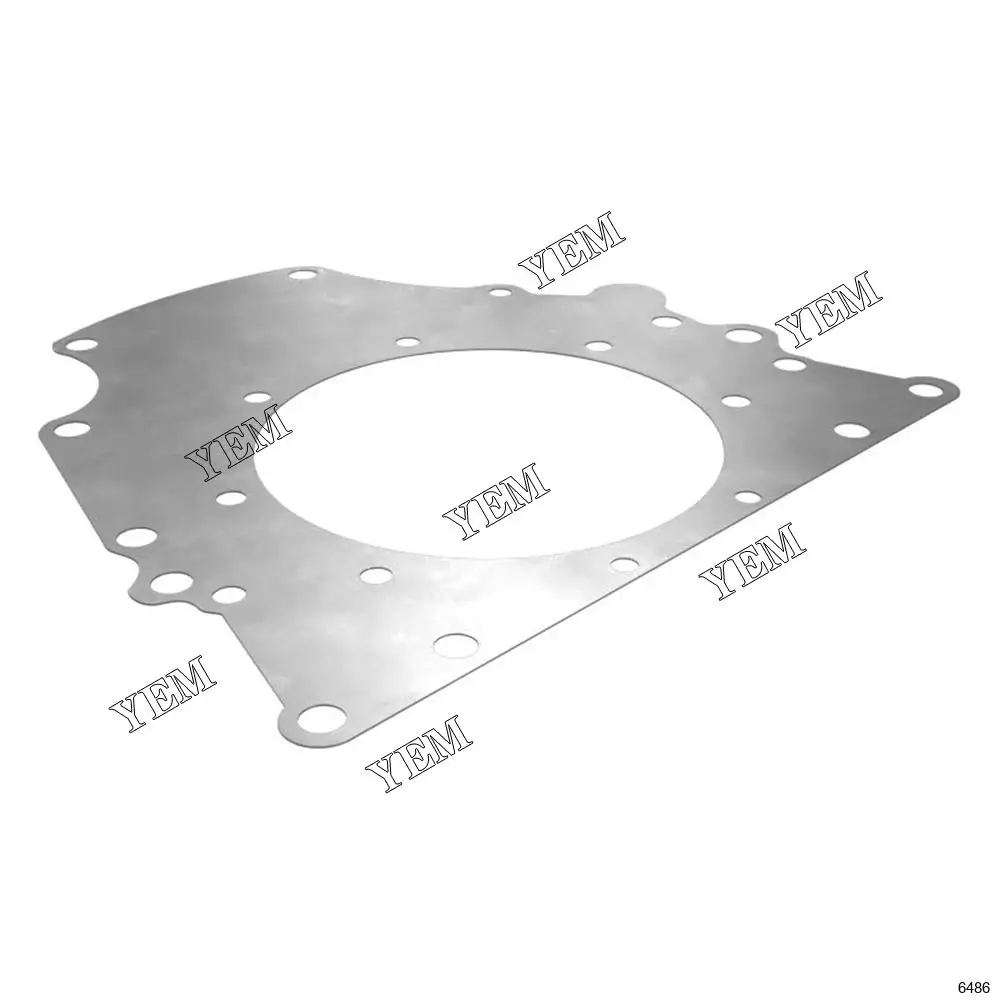 Hot Selling Gasket 379-4433 3794433 for 311D LRR 318D L 320D L 312D L 320D FM RR 314D LCR Engine Parts for Sale