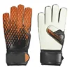 Black Orange