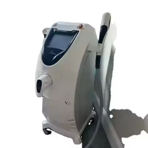 Alibaba.com: Viora Reaction V20 Lasers Cosmetology Combiners, CE/BV/ISO ...