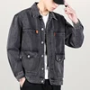 [Hot Selling Recommendation] 8008-Gray