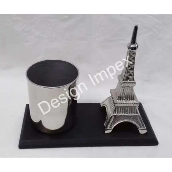 Подставка для полотенец