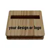 Natural Wood
