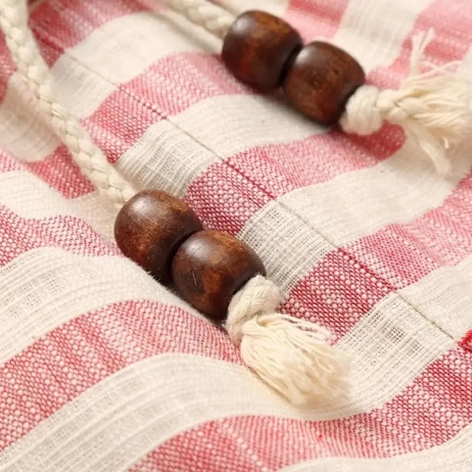 Kvaliteetne polüesterist suvine tänavariietus, meeste rannapüksid, ujumispüksid, suurus 791_voghion.com