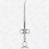 Tonsil Snare