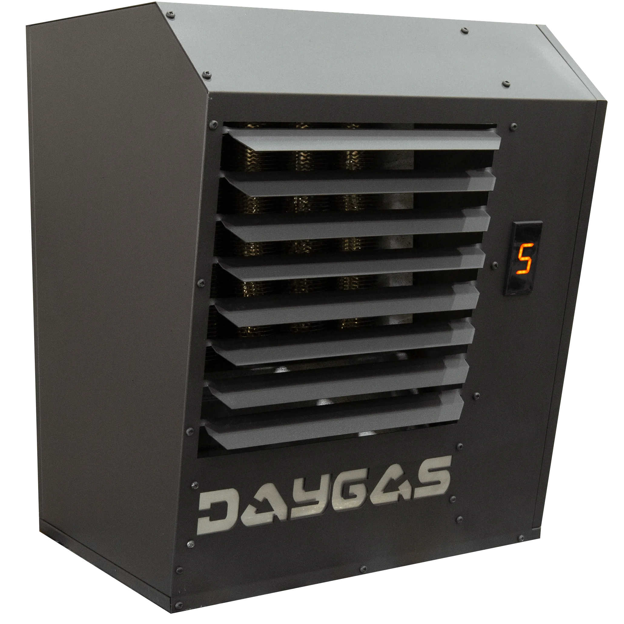 LODOS 16Kw портативный вентилятор на природном газе генератор горячего воздуха кафе садовый автомобиль наружное использование в помещении стальная солнечная гостиная