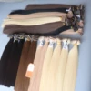 #customzied color
