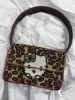 all color