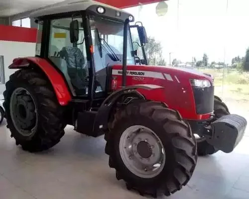 Used Wholesale Massey Ferguson Tractors Massey Ferguson Tractors For ...