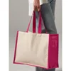 Apple Green, Black, Fuchsia, Natural, Navy