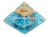 AS SHOWN IN PIC