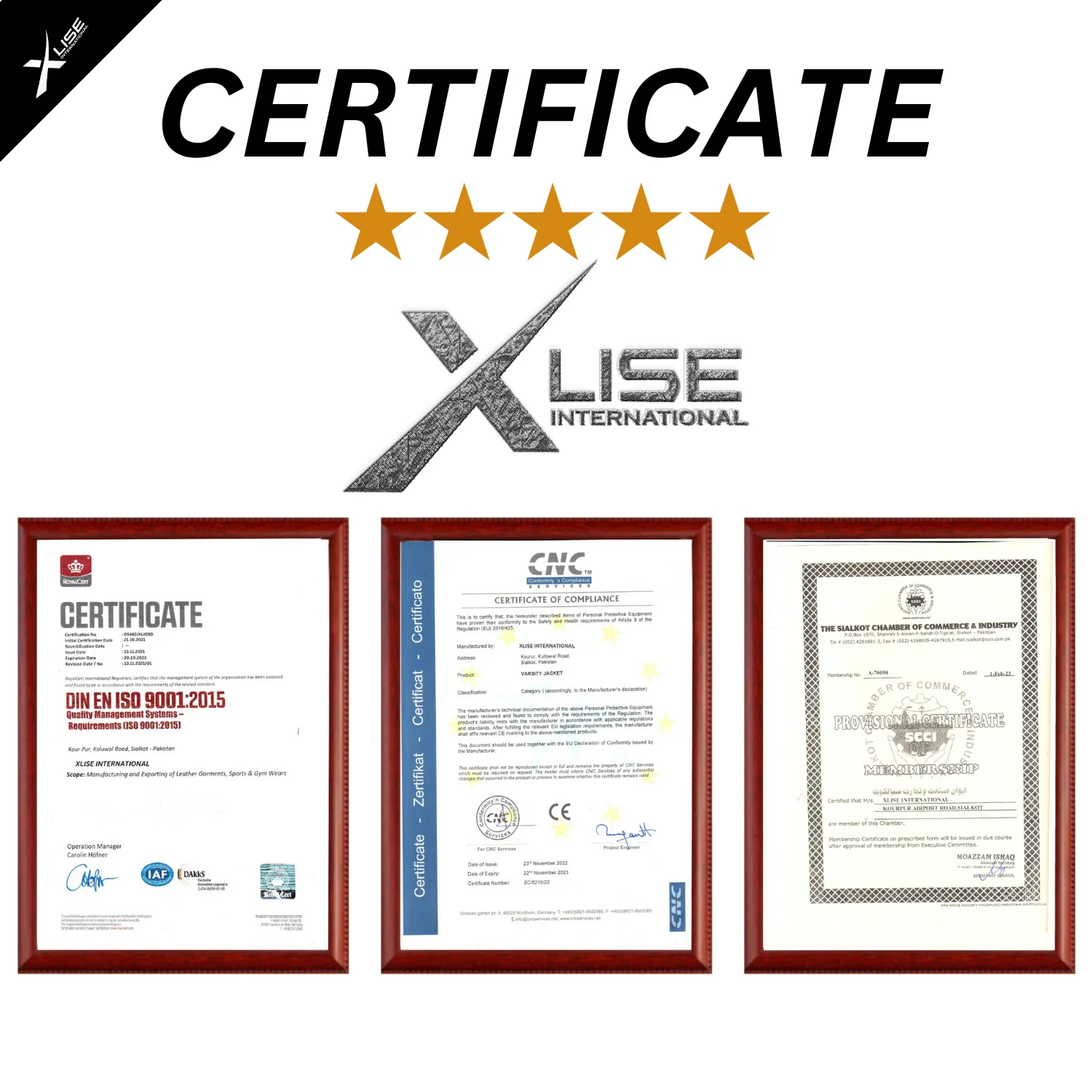 Judo Gi Bjj Kimono Bjj Gi Jiu Jitsu Martial Arts Uniform Wholesale Bjj