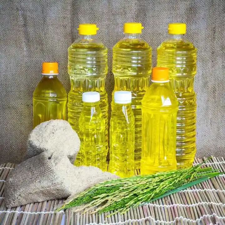 Best Factory price 100% Refined Sunflower Oil 1L 2L 3L 5L 10L 20L Best Grade 100% Organic Best Price Sunflower Oil