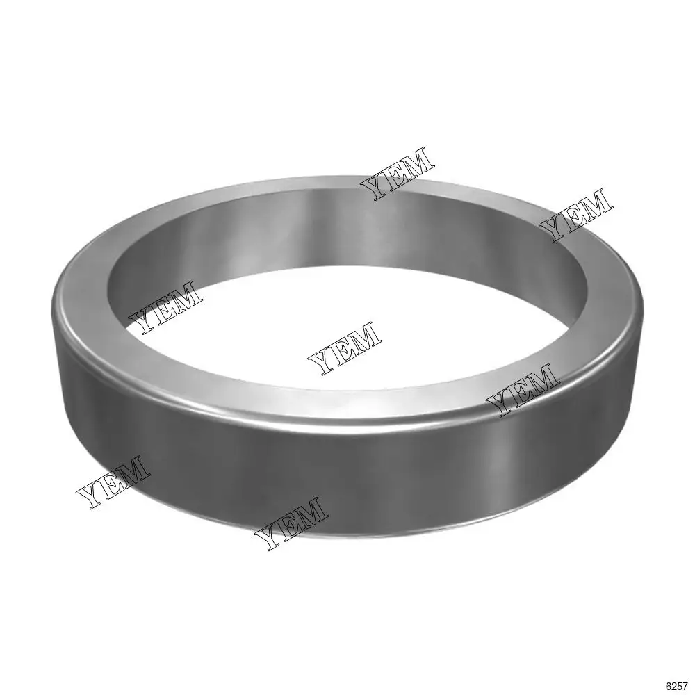 High Quality Manufactory Diesel Engine D6N LGP D6M D6N D5N D6N OEM D6N XL Bearing-Cup 128-9572 1289572