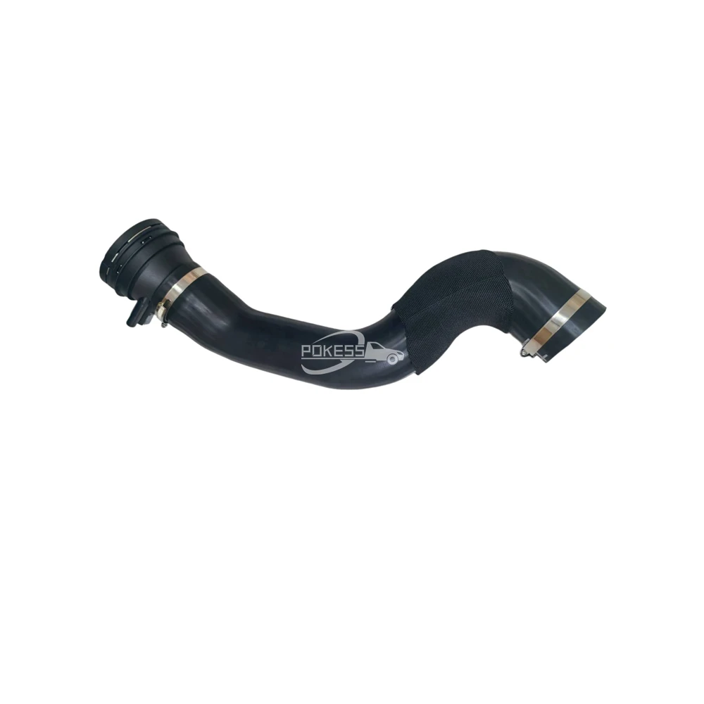 HC3Z6F073A HC346F073AH HC3Z6F073B 5755963 Engine air Intake Pipe for... — 2