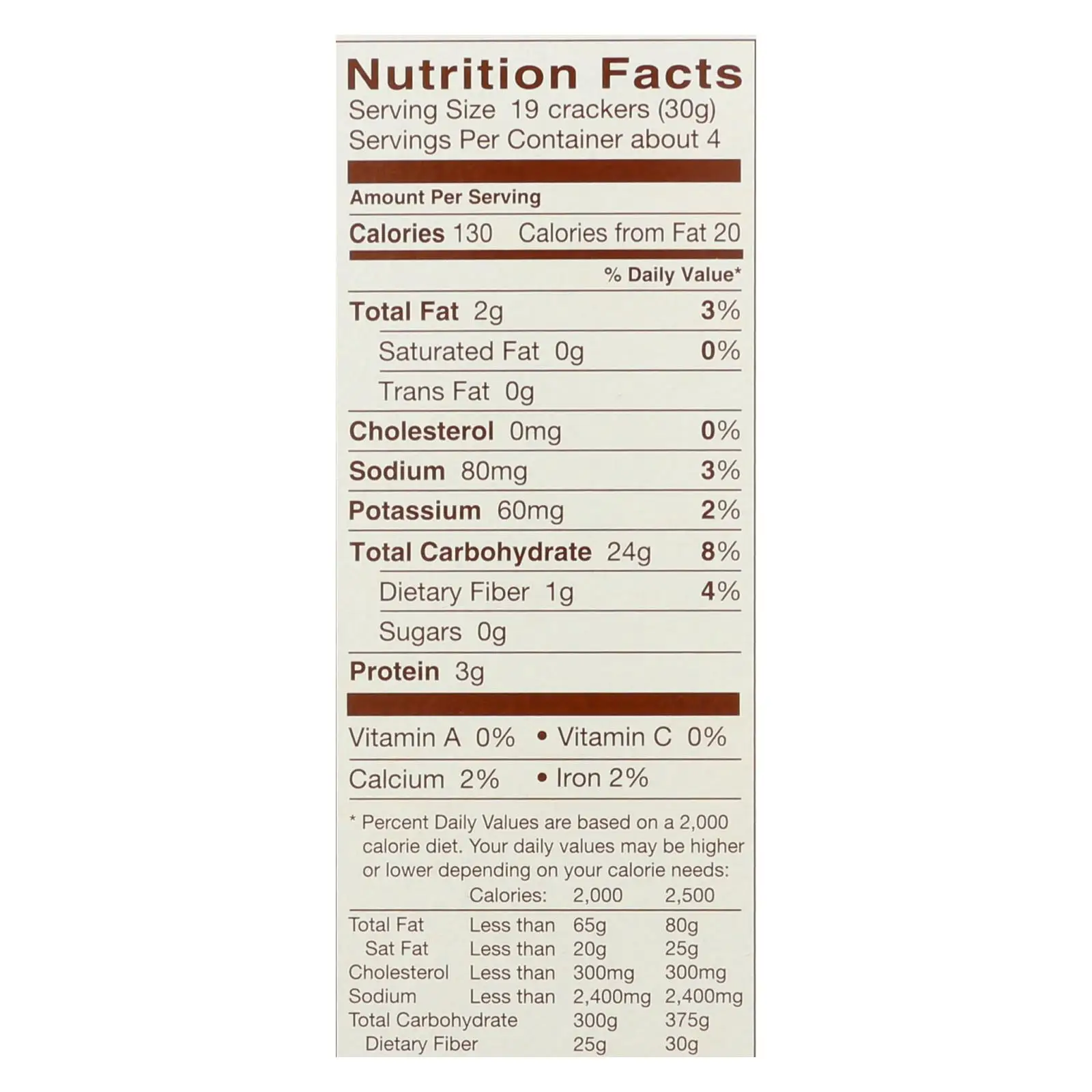 //sc04.alicdn.com/kf/A3c6a2d4638dc49a5937036e52f2612b7N/284473117/A3c6a2d4638dc49a5937036e52f2612b7N.jpg_100x100