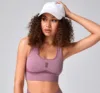 Mauve pink