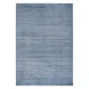 Blue Anthracite