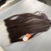 Frontal 1