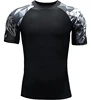 TS-3007    ทีเอส-3007