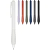 Black, Twilight Grey, Lilla, White Transparent, Brick, Verde foresta, Ocean Blue2