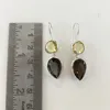 Yellow And Brown