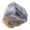 As Shown