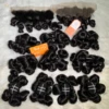 Weft 03