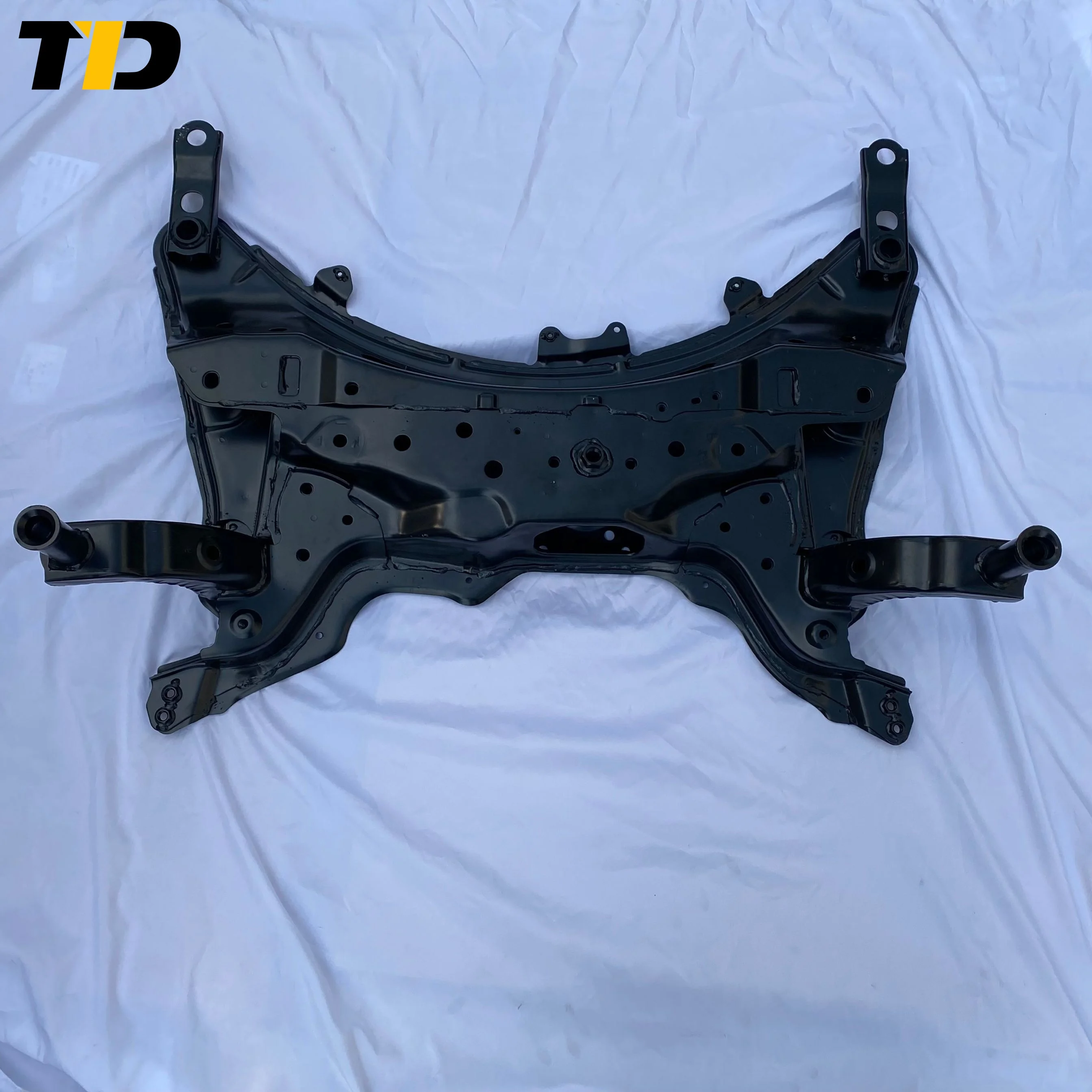 Toyota CHR Cross-Member - Professional Suspension Parts