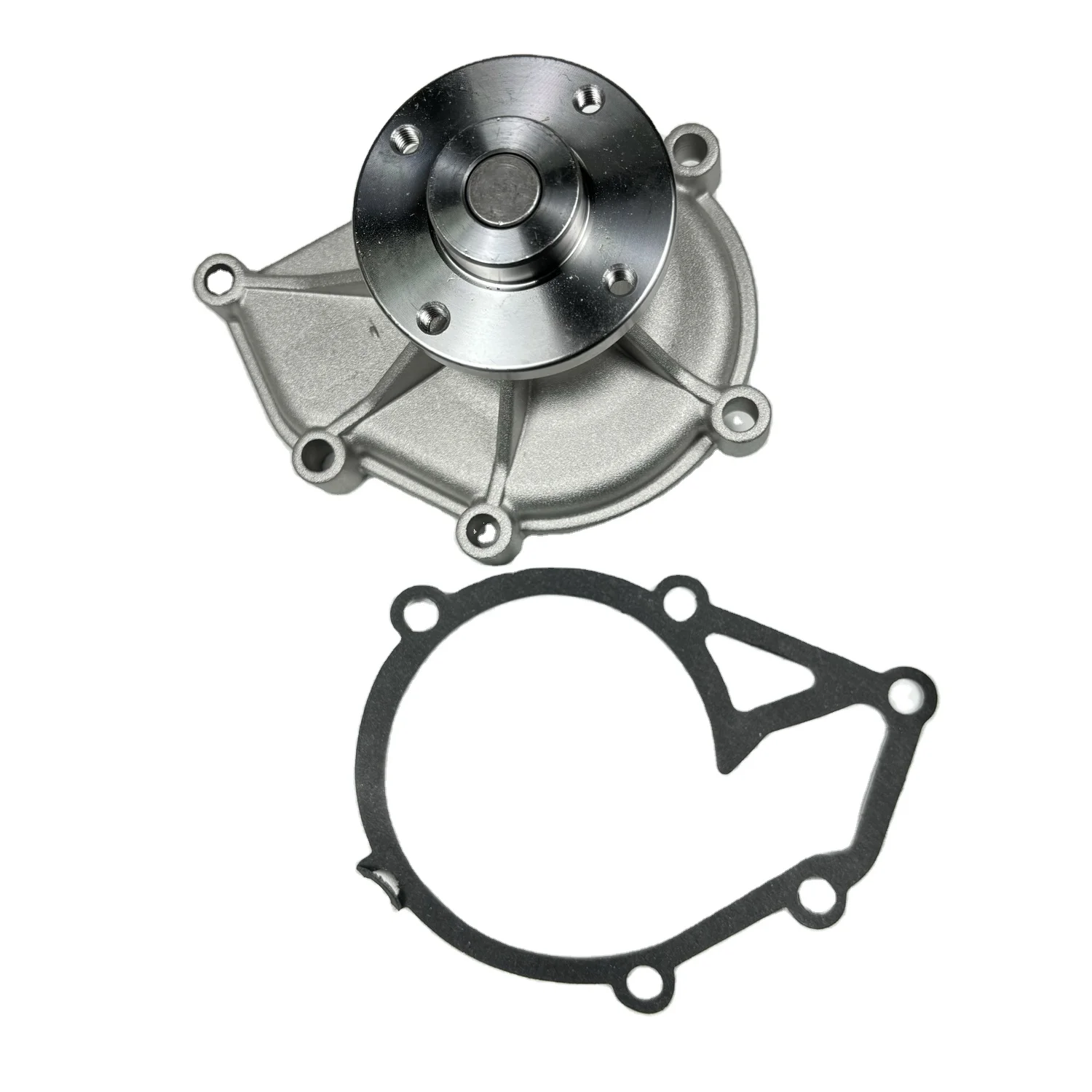 Airtex AW6056 Water Pump - Auto Parts