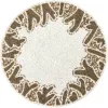 As Shown