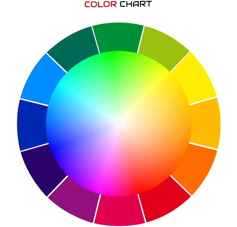 Pakistan Made Color Contrast Goalkeeper Jersey Comfortable New Style