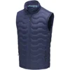 Black, Navy, Grey Tempesta