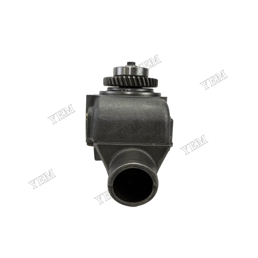 Water Pump 1W3060 1W-3060 Fit for Caterpillar 3306 Engine 3
