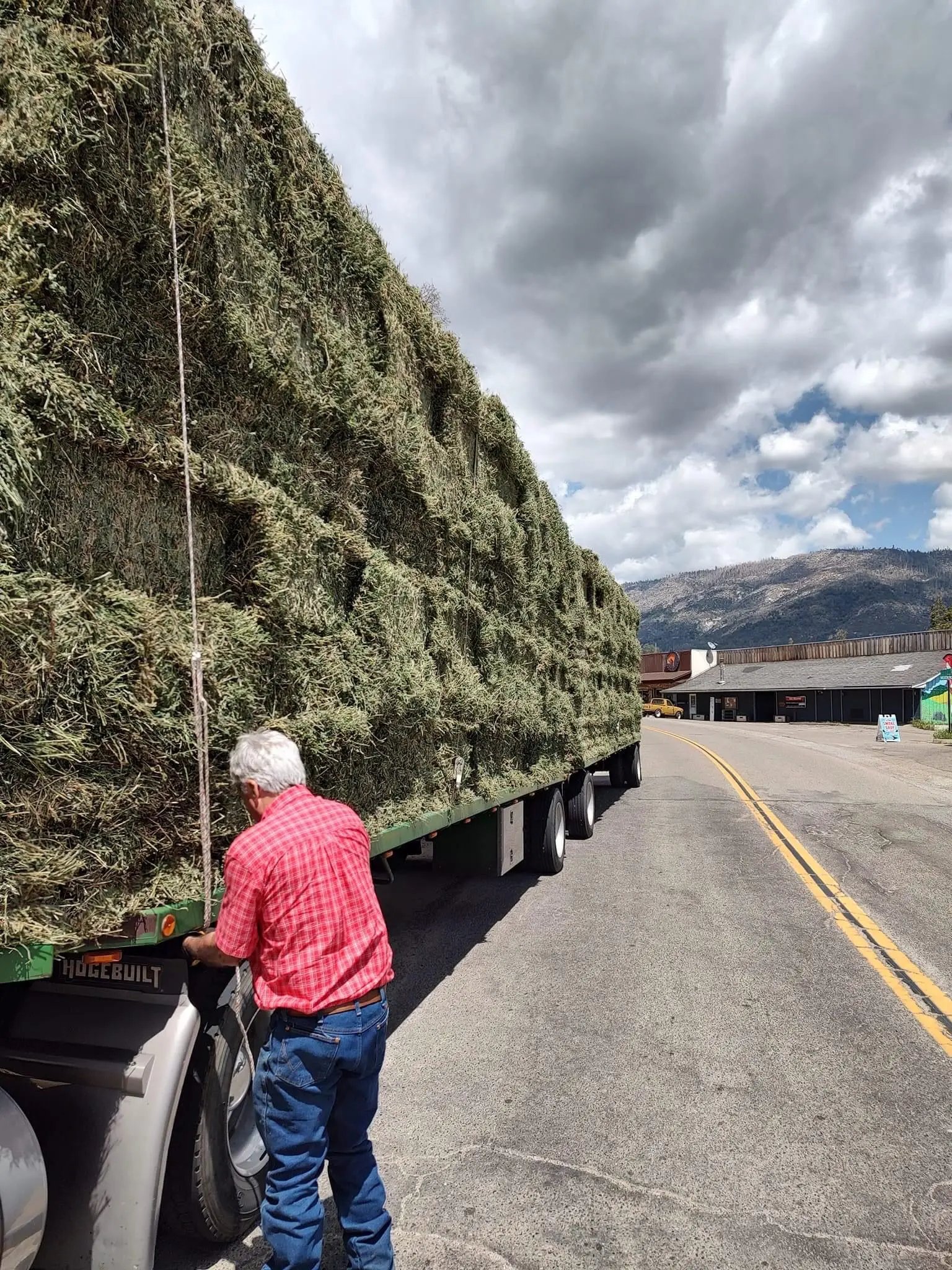 For product pricing, customization, or other inquiries Contact