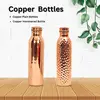 copper